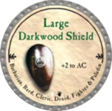2009-plat-large-darkwood-shield