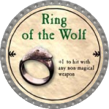2009-plat-ring-of-the-wolf