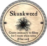 2009-plat-skunkweed