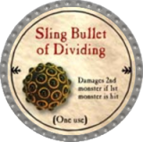 2009-plat-sling-bullet-of-dividing