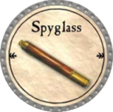 Spyglass