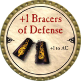 2010-gold-1-bracers-of-defense