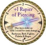 2010-gold-1-rapier-of-piercing