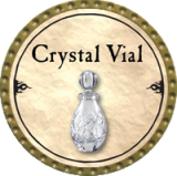 2010-gold-crystal-vial