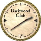 Darkwood Club