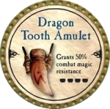 2010-gold-dragon-tooth-amulet