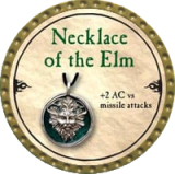 2010-gold-necklace-of-the-elm