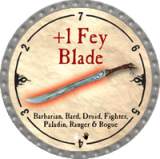2010-plat-1-fey-blade