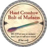 2010-plat-bolt-of-madness