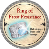 2010-plat-ring-of-frost-resistance