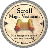2010-plat-scroll-magic-vestments