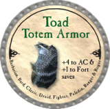 2010-plat-toad-totem-armor