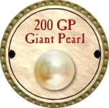 2011-gold-200-gp-giant-pearl