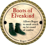 2011-gold-boots-of-elvenkind
