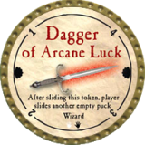 2011-gold-dagger-of-arcane-luck