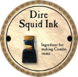 2011-gold-dire-squid-ink