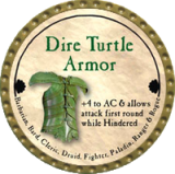 2011-gold-dire-turtle-armor
