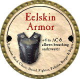 2011-gold-eelskin-armor