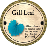 2011-gold-gill-leaf