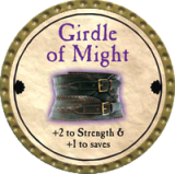 2011-gold-girdle-of-might