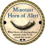 2011-gold-minotaur-horn-of-alert