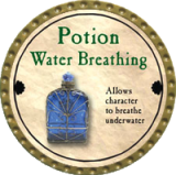 2011-gold-potion-water-breathing