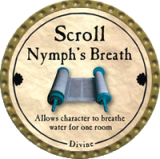 2011-gold-scroll-nymphs-breath