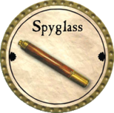 Spyglass