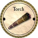 2011-gold-torch