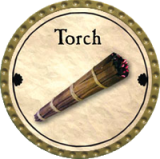 Torch