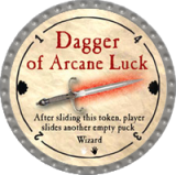 2011-plat-dagger-of-arcane-luck