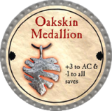 2011-plat-oakskin-medallion
