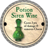 2011-plat-potion-siren-wine