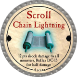 2011-plat-scroll-chain-lightning