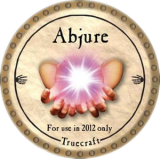 2012-gold-abjure-truecraft