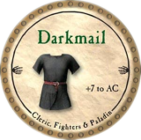 Darkmail