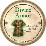 2012-gold-divine-armor