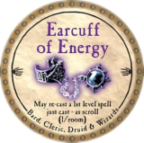 2012-gold-earcuff-of-energy