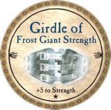 2012-gold-girdle-of-frost-giant-strength