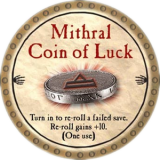 2012-gold-mithral-coin-of-luck
