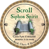 2012-gold-scroll-siphon-spirit