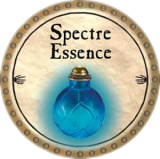 Spectre Essence