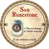 2012-gold-sun-runestone