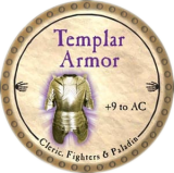2012-gold-templar-armor