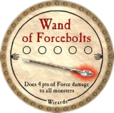 2012-gold-wand-of-forcebolts