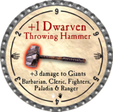 2012-plat-1-dwarven-throwing-hammer