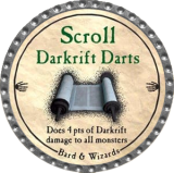 2012-plat-scroll-darkrift-darts
