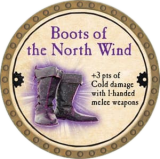 2013-gold-boots-of-the-north-wind