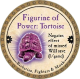 2013-gold-figurine-of-power-tortoise