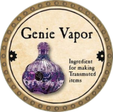 2013-gold-genie-vapor